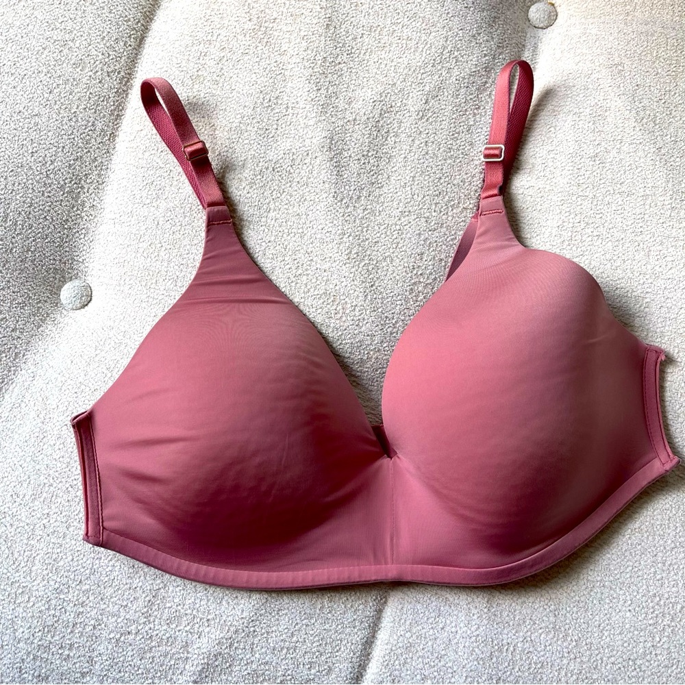 Soma intimates bra size 36B